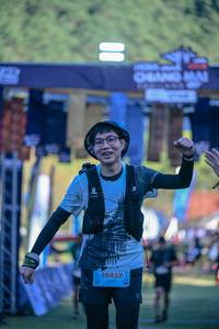 BIB: 
                            <button type="button" onclick="openModal(26799519)" class="btn btn-primary btn-sm float-right btn-popup" data-toggle="modal" data-target=".modal-high-quality">
                        <i class="fas fa-shopping-cart"></i> Add to Cart
                    </button>
                                            <button type="button" onclick="isThisMe(26799519, true)" class="btn btn-success btn-sm float-right btn-popup btn-isme hidden" data-toggle="tooltip" data-placement="bottom" title="นี่คือรูปของคุณใช่ไหม คลิกที่นี่เพื่อเอาเข้าอัลบั้ม">
                        <i class="fas fa-plus"></i> Add to album
                    </button>
                    <button type="button" onclick="isThisMe(26799519, false)" class="btn btn-warning btn-sm float-right btn-popup btn-isnotme hidden">
                        <i class="fas fa-ban"></i> Remove from album
                    </button>